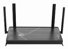Router | Tp Link | Archer Be230 | Wi-fi 7 Be3600 Con Puertos Multi-gigabit